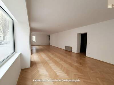 Gewerbeobjekt mieten in 2500 Baden