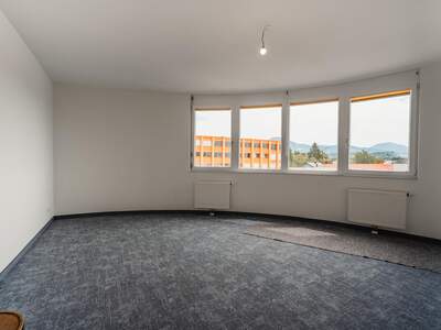 Bürozentrum mieten in 5020 Salzburg