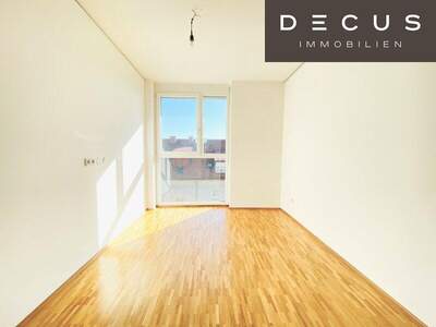 Terrassenwohnung mieten in 8020 Graz (Bild 2)