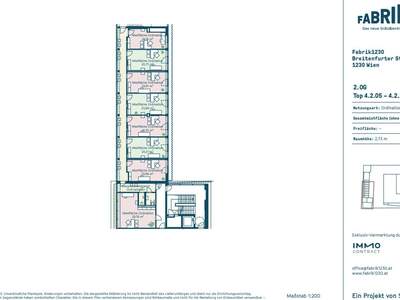 Gewerbeobjekt mieten in 1230 Wien (Bild 5)