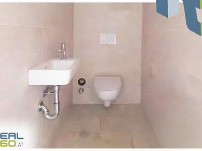 Wohnung mieten in 4020 Linz (Bild 3)