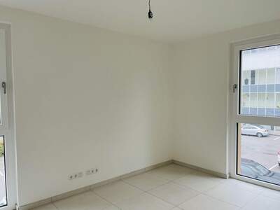 Gewerbeobjekt mieten in 5020 Salzburg (Bild 5)