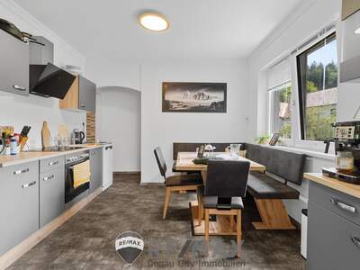 Einfamilienhaus kaufen in 3170 Hainfeld (Bild 3)