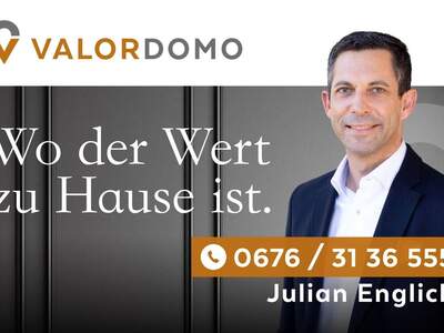 Wohnung kaufen in 8010 Graz (Bild 2)