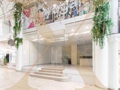 Einzelhandel mieten in 4020 Linz