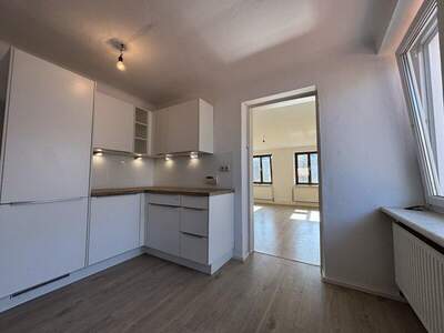 Bauernhaus kaufen in 7551 Stegersbach (Bild 3)