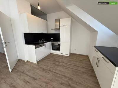 Wohnung mieten in 8720 Knittelfeld