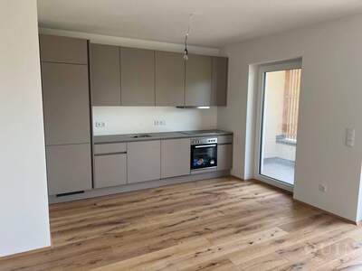 Eigentumswohnung in 8044 Weinitzen