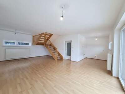 Reihenhaus mieten in 3672 Maria Taferl (Bild 1)