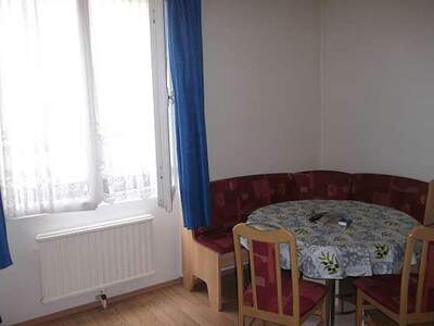 Wohnung mieten in 1200 Wien (Bild 1)