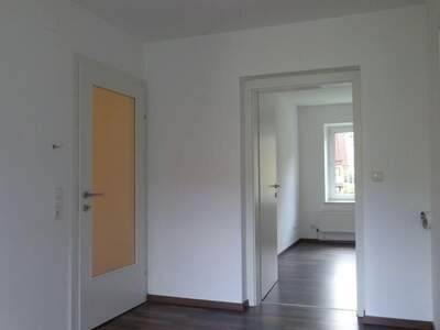 Altbauwohnung mieten in 8052 Graz (Bild 3)