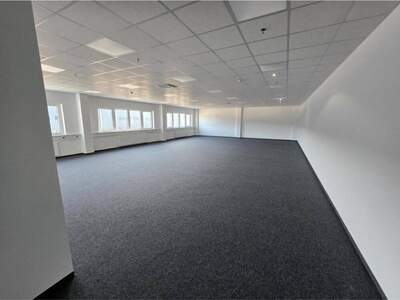 Gewerbeobjekt mieten in 2431 Enzersdorf