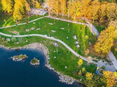 Anlageobjekt kaufen in 8020 Graz