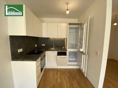 Terrassenwohnung mieten in 1210 Wien (Bild 3)