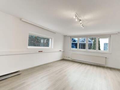 Gewerbeobjekt mieten in 8160 Weiz (Bild 2)