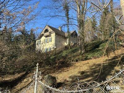 Chalet kaufen in 9201 Krumpendorf (Bild 5)