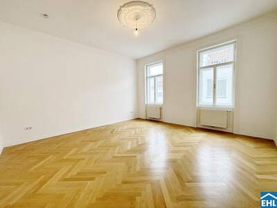 Wohnung kaufen in 1030 Wien