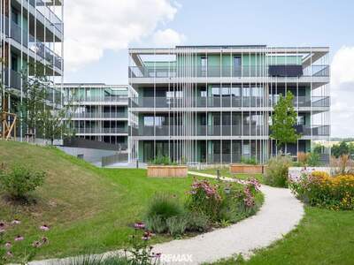 Eigentumswohnung in 4540 Bad Hall