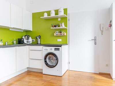 Wohnung kaufen in 4040 Linz (Bild 3)