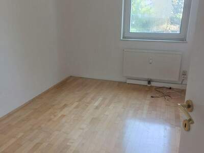 Wohnung mieten in 4600 Wels (Bild 3)