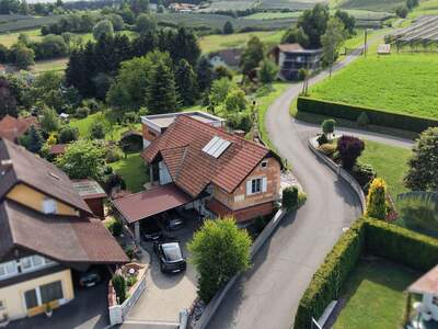 Haus kaufen in 8330 Feldbach (Bild 5)