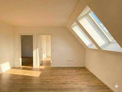 Anlageobjekt kaufen in 8130 Frohnleiten