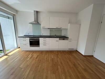Mietwohnung in 6900 Bregenz (Bild 3)