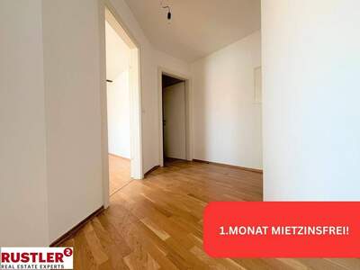Wohnung mieten in 8020 Graz