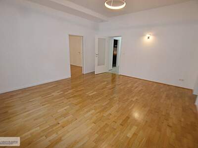 Wohnung mieten in 1190 Wien