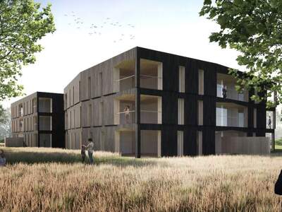 Mietwohnung in 6832 Röthis (Bild 1)