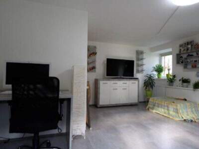 Haus kaufen in 6751 Außerbraz (Bild 4)