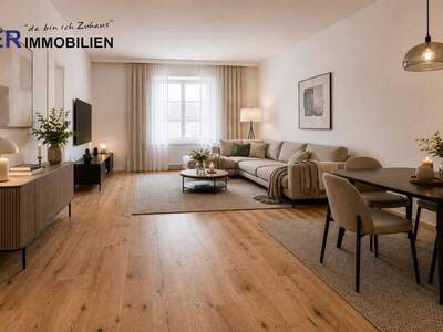 Anlageobjekt kaufen in 4240 Freistadt