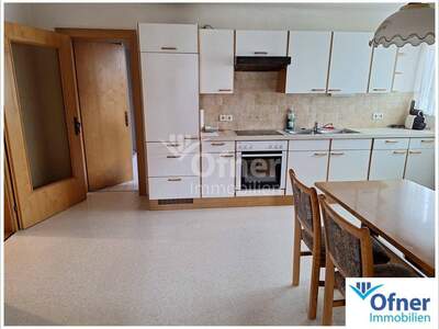 Eigentumswohnung in 8580 Köflach