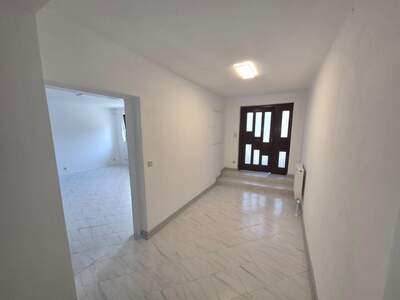 Einfamilienhaus mieten in 1140 Wien (Bild 4)