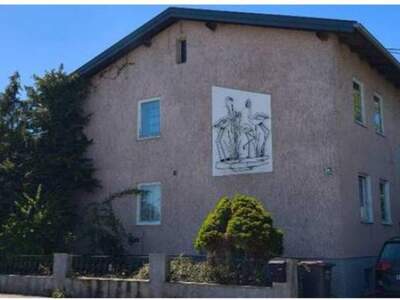 Haus kaufen in 5280 Braunau