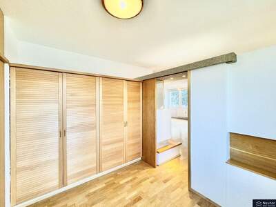 Wohnung mit Balkon kaufen in 1230 Wien (Bild 5)