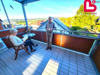 Apartment provisionsfrei mieten in 4211 Oberösterreich