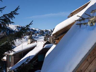 Haus kaufen in 9565 Reichenau (Bild 5)
