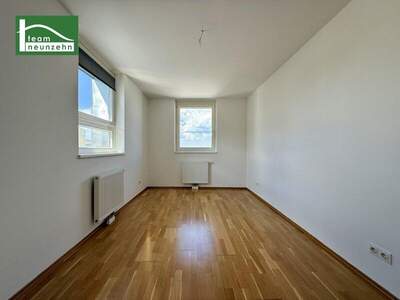 Terrassenwohnung mieten in 1100 Wien (Bild 2)