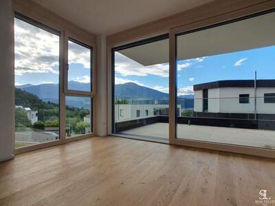 Wohnung kaufen in 6020 Innsbruck (Bild 4)