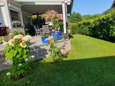 Haus kaufen in 9560 Feldkirchen