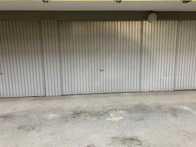 Immobilie mieten in 5020 Salzburg (Bild 3)