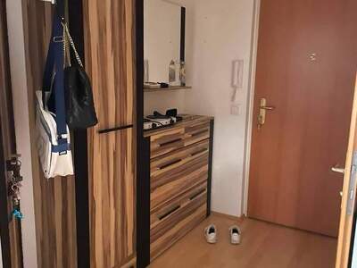 Wohnung provisionsfrei mieten in 9020 Klagenfurt