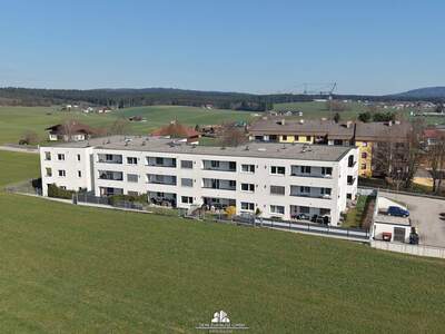 Wohnung kaufen in 4890 Frankenmarkt (Bild 2)