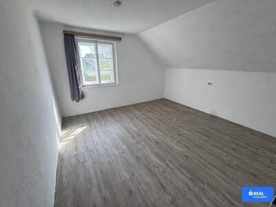 Haus kaufen in 9781 Oberdrauburg (Bild 5)
