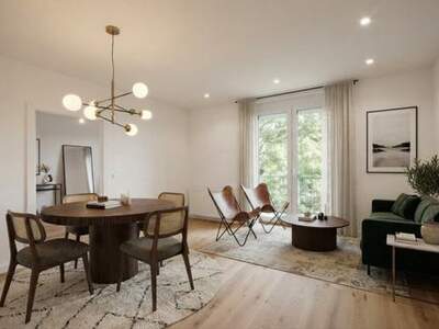 Wohnung kaufen in 1140 Wien