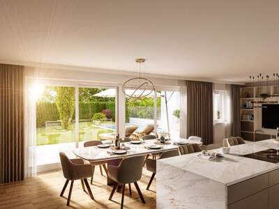 Chalet kaufen in 1230 Wien (Bild 3)