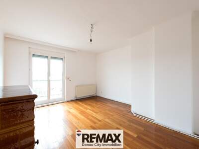 Terrassenwohnung mieten in 1140 Wien (Bild 2)