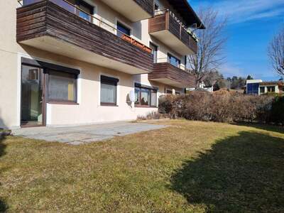 Wohnung kaufen in 6020 Innsbruck (Bild 3)