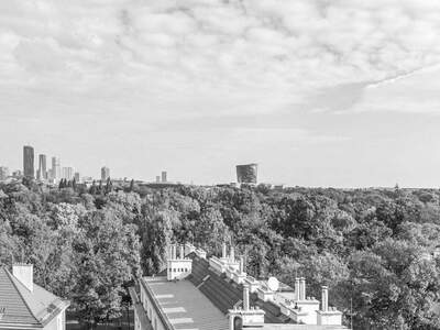 Eigentumswohnung in 1020 Wien